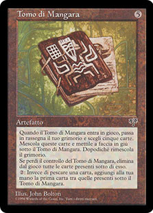 mtg forgotten realms commander cards Secret Lair Drop Series - Kamigawa: the Manga: the Cards