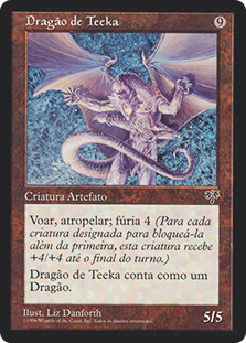 level 9 yugioh cards Yu-Gi-Oh Yugioh Cards - Starter Deck Yugi 1st Edition Portuguese - Cho main image 1