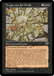 TombstoneStairwell__60012.