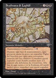 TombstoneStairwell__25025.