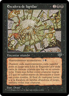 TombstoneStairwell__44081.