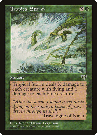 TropicalStorm__70208.
