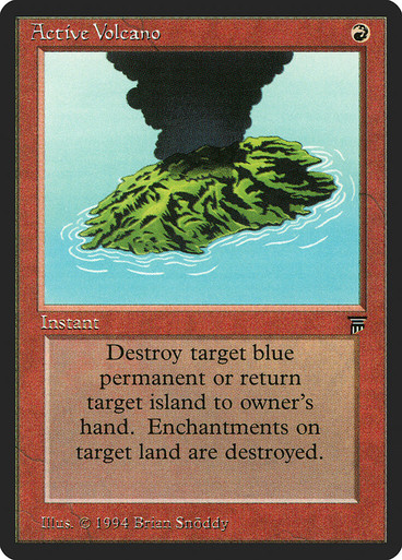 ActiveVolcano__14478.