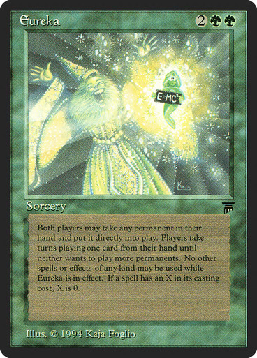 Eureka__29578.1648672309.386. 