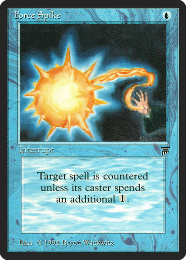 ForceSpike__27754.1648675909.