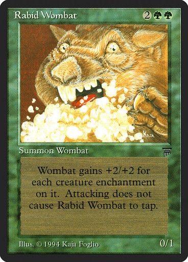 RabidWombat__39979.1648784224.