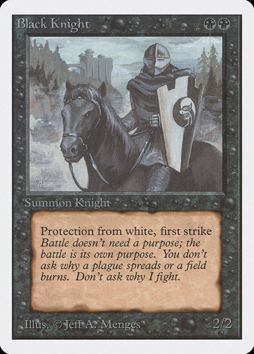 unlimited cards mtg Magic: The Gathering Strixhaven Commander Deck – Quandrix Unlimited main image 0