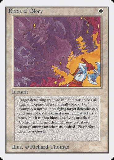 Magic: The Gathering - Unlimited Edition - Star City Games