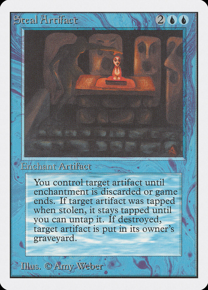mtg cards that redirect damage What Magic: The Gathering card redirects damage to target player?