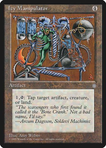 IcyManipulator__16823.