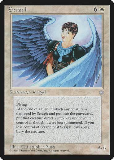Seraph__67150.1648824839.386.