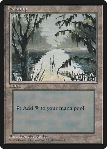 SwampA__27497.1648833760.386.