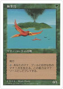 BirdsOfParadise__97084.