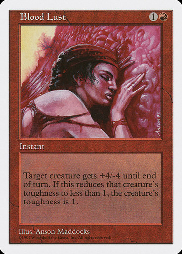 BloodLust__79070.1648656654.