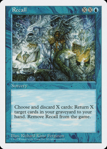 Recall__68762.1648785324.386.