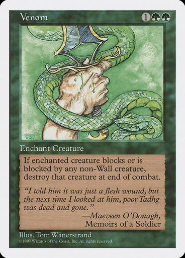 Venom__76622.1648841361.386.