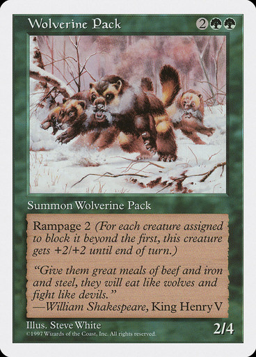 MTG Marvel's Wolverine１箱 MTG Marvel Secret Lair Wolverine Foil Sealed IN HAND!! | eBay