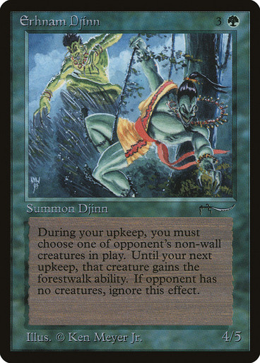 適切な価格 ErhnamDjinn__96608.1648671903. マジック：ザ・ギャザリング