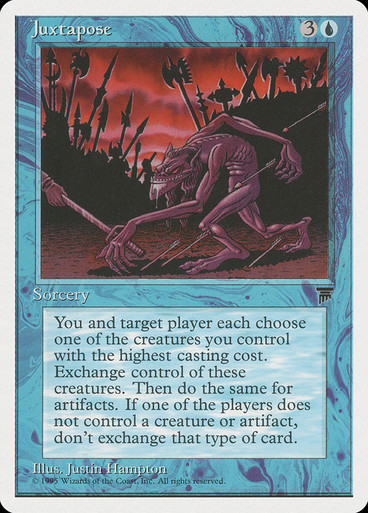 mtg　ヤ・シュトラ・ルル MTG 魔女、ヤ・シュトラ・ルル FIC ボーダーレス 英語版サージ