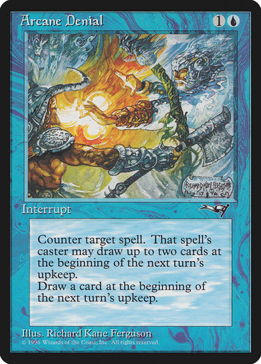 ArcaneDenialAxe__61171.