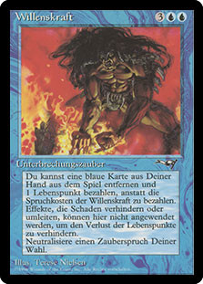 masters 25 mtg card list Amazon.com: Magic the Gathering Alliances Booster Pack 12 Cards : Toys &  Games