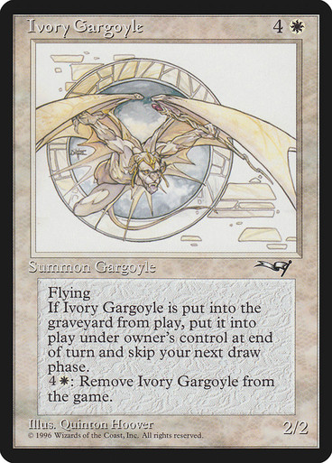 IvoryGargoyle__64353. 