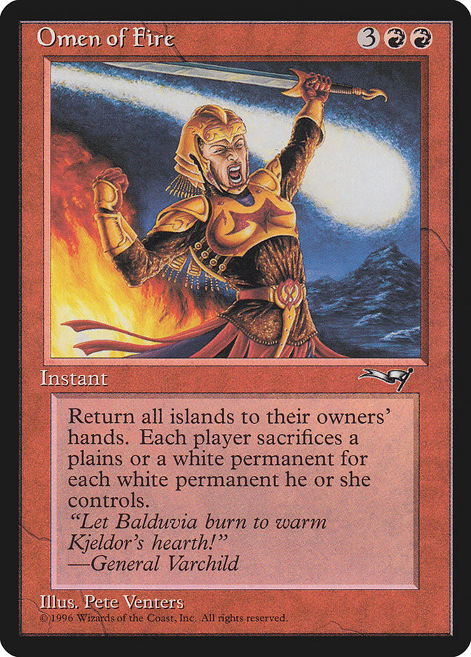 party time mtg commander deck Amazon.com: Magic: The Gathering Commander Legends: Battle for Baldur's  Gate Commander Deck  Party Time + Collector Booster Sample Pack : Toys &  Games