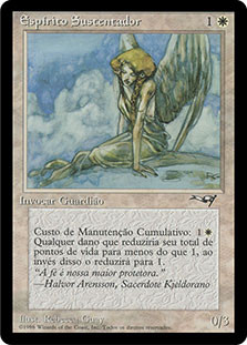 buy mtg card singles Amazon.com: Magic the Gathering Alliances Booster Pack 12 Cards : Toys &  Games main image 1