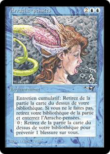 ThoughtLash__57183.1590612098.