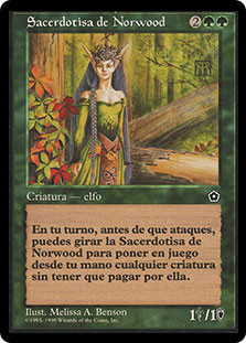 NorwoodPriestess__68203.