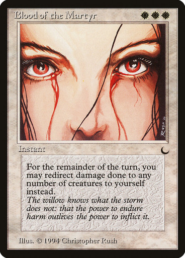 The Dark | Singles | Magic The Gathering | SCG