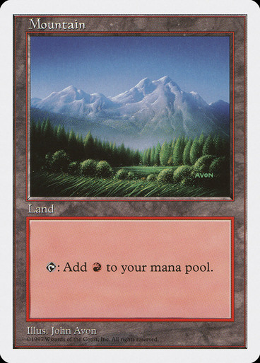 MountainD__03614.1648697720.