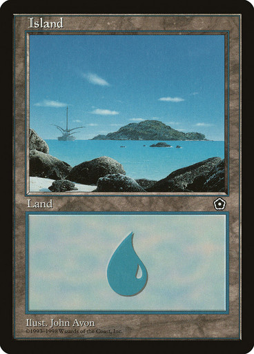 IslandB__40633.1648687436.386.