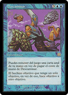 best dnd mtg commander deck MTG Commander Deck Box – Oakley's Nerd Nook