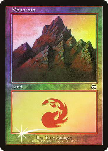 Mountain343__32996.1651598307.