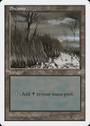 Swamp_IceAge__53750.1648833854
