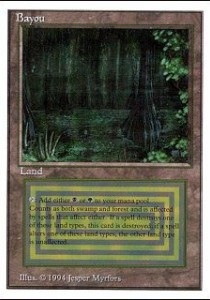 bayou mtg card EB01-040 L JAP Kyros Leader Board – Boutique Carte One Piece