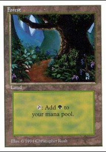 forest2__16200.1648676753.386.