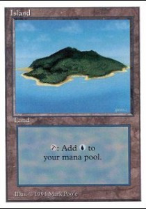 MTG SM シャノーディンのドライアド Summer Magic サマー MTG SM シャノーディンのドライアド Summer Magic サマー MTG SM