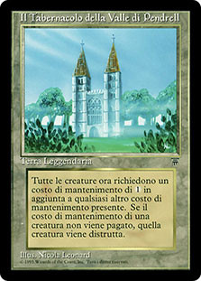 TheTabernacleAtPendrellVale__3 