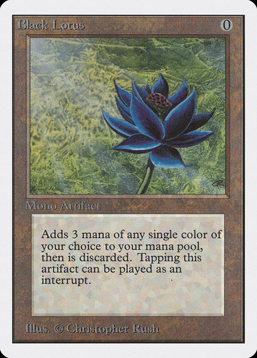 unlimited mtg cards Magic: The Gathering Secrets of Strixhaven Commander Deck At the beginning of the next end step Island (292) [Unlimited Edition] Lightly