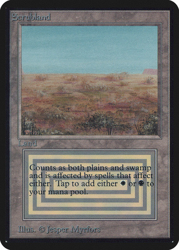 Scrubland__21183.1648789577. 