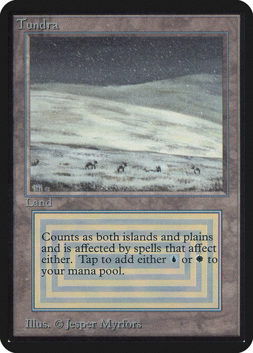 Tundra__12048.1648839215.386.