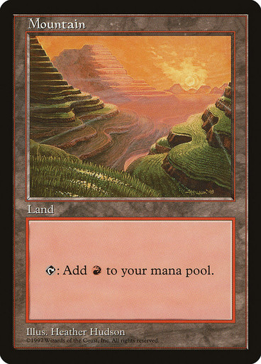 MTG APAC 平地 SP-\MP+程度 MountainApacRedPhilippines__97