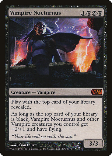 VampireNocturnusDuelsOfThePlan