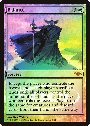 BalanceJudge__94954.1651512155