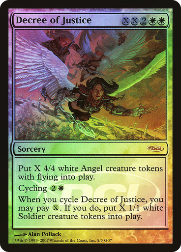 DecreeOfJusticeJudge__00303.