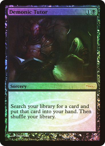 DemonicTutorJudge2008__33805.