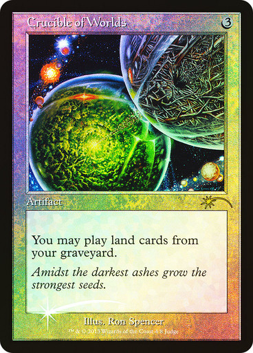 CrucibleOfWorldsJudge__85485.