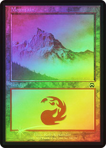 Mountain2000__32062.1651598430